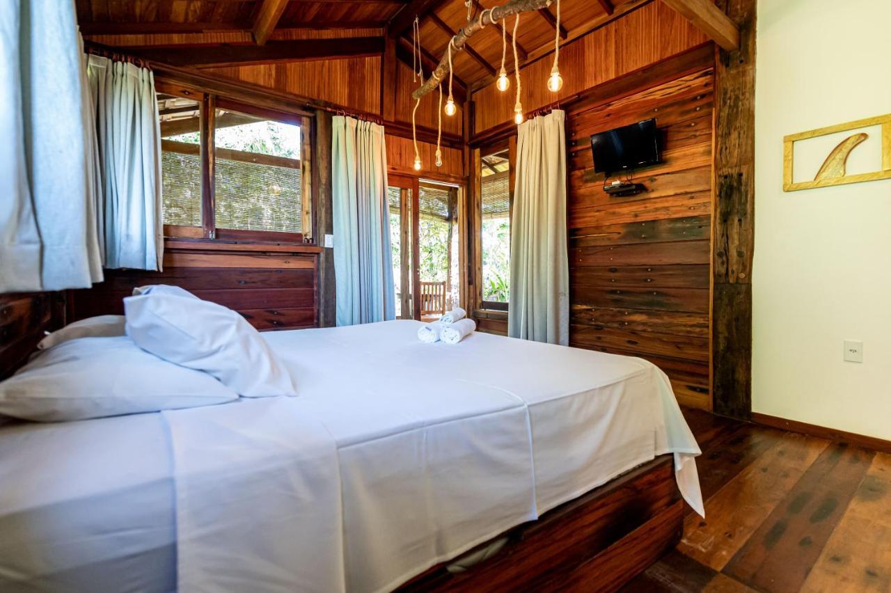 Flow House - Taipu De Fora - Peninsula De Marau