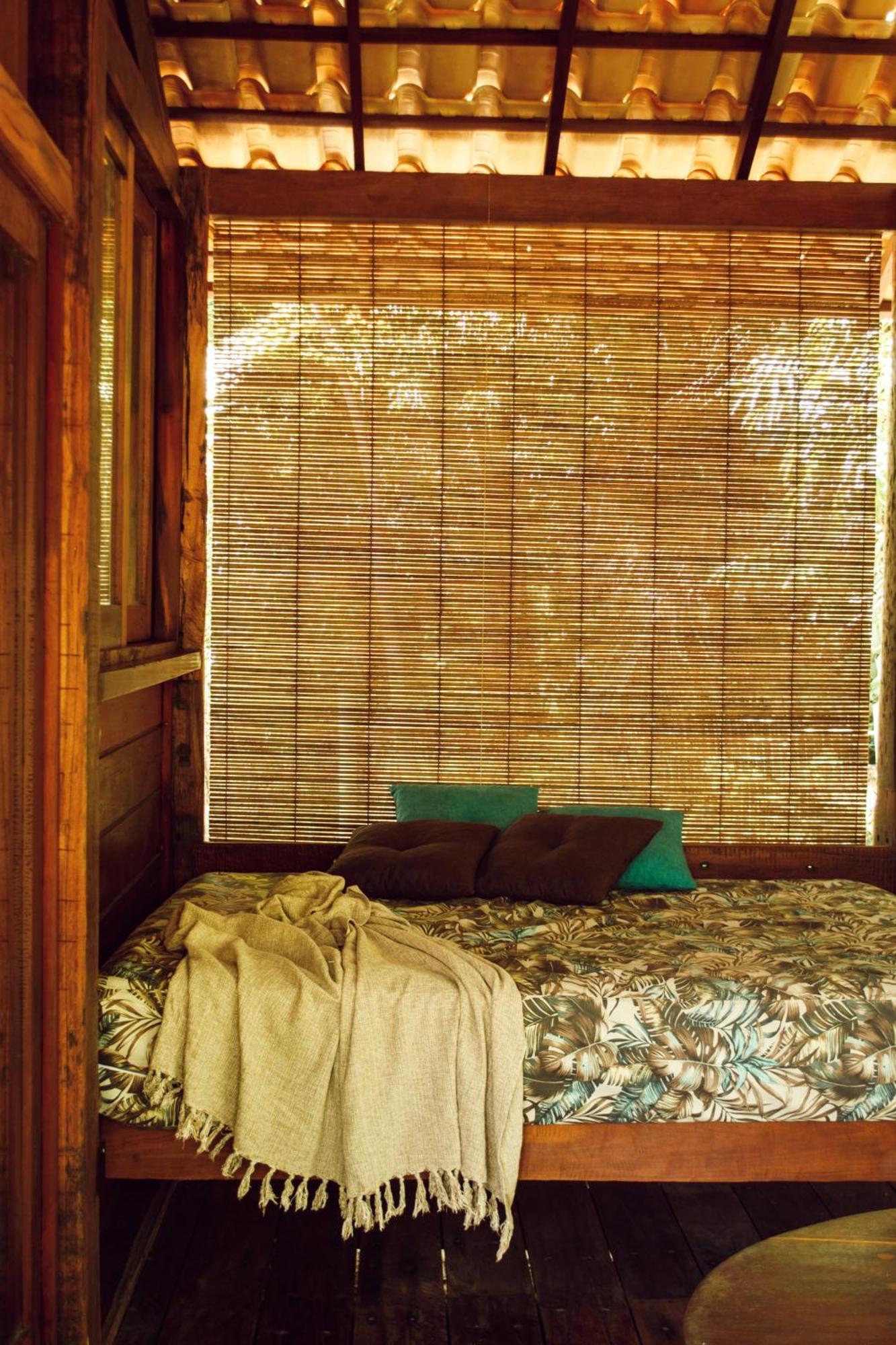 Flow House - Taipu De Fora - Peninsula De Marau Lodge Barra Grande (Bahia)